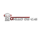 RÁDIO UNIÃO DE C.G-icoon