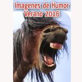 Fotos Humor Verano 2016 icon