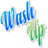 wash up APK
