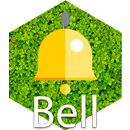 Bell Ringtone APK