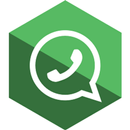 Descarga Wassap para Tablet APK