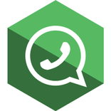 Descarga Wassap para Tablet