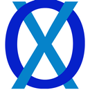 Tic Tac Toe (XO) Dz APK