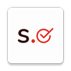 APK Survei.io