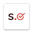APK Survei.io