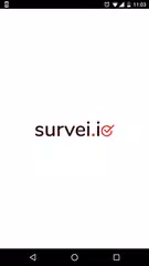 Survei.io APK download