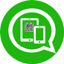 WhatsWeb Tablet for WhatsApp APK