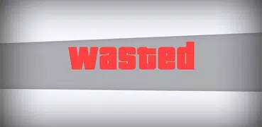 Wasted Sound Button
