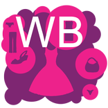 WB женская одежда с доставкой