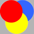 Billard2Go