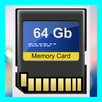 Fix SD Card Errors APK