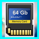 Fix SD Card Errors APK