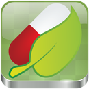 Heal Yourself APK