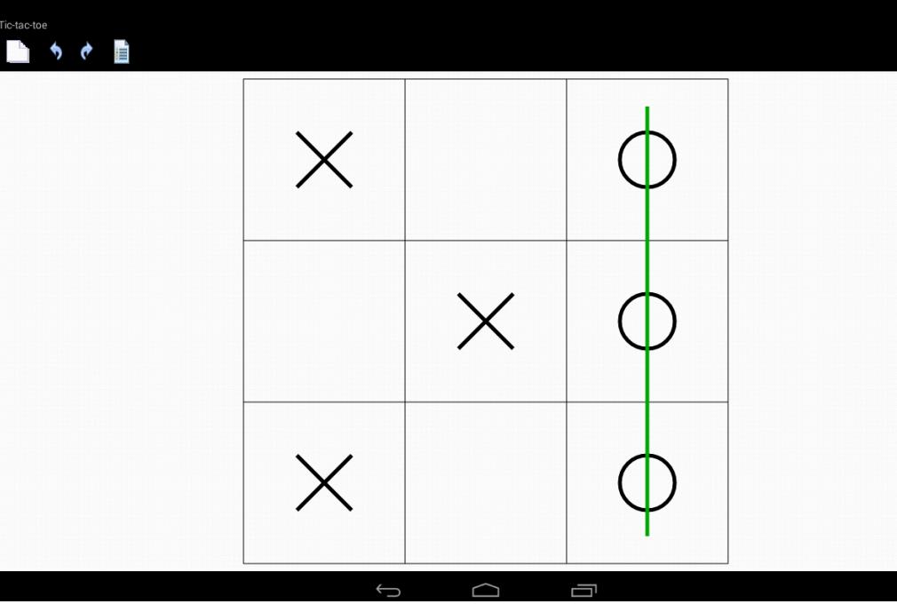 Football tic tac quiz. Tic tac Toe Farm animals. Drinking Tic tac Toe инструкция. Vegetables Tic tac Toe. Tic tac Toe with England Flag.