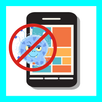 Scan and Remove Virus APK