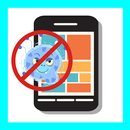 Scan and Remove Virus APK