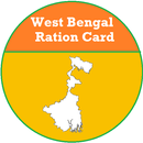 West Bengal Ration Card Online APK