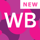 Wildberries New APK