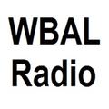 WBAL Radio 1090 AM - Baltimore, MD