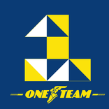 One Team Goodyear
