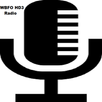 WBFO HD3 Radio APK