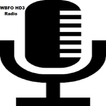 WBFO HD3 Radio