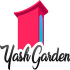 Yash Garden ikon