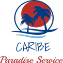 Vacanze ai Caraibi-APK