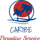 Vacanze ai Caraibi icône