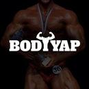 Görkem Gürsoy Workout APK