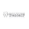 Studio Dentistico DentalP APK