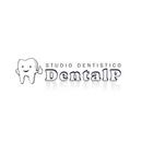 Studio Dentistico DentalP-APK