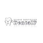 ikon Studio Dentistico DentalP