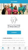 Studio Dentistico DentalP poster