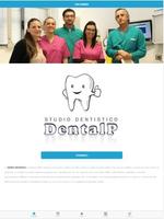 Studio Dentistico DentalP screenshot 2