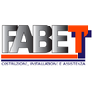 Fabet APK