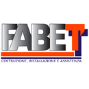 Fabet-APK