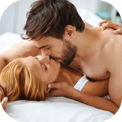 Couples Romantic Images APK Herunterladen