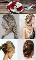 Best Hairstyles step by step imagem de tela 1