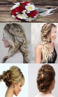 Best Hairstyles step by step capture d'écran 1