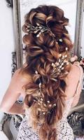 Best Hairstyles step by step imagem de tela 3