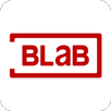 BLaB [BOX] APK