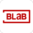 BLaB [BOX]
