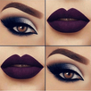 Eye MakeUp 2018 Latest APK