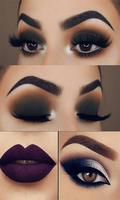 3 Schermata Eye MakeUp 2018 Latest