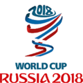 World Cup 2018