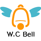 W.C BELL 위커벨 ícone