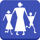 WCD Anganwadi APK