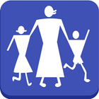 WCD Anganwadi icon