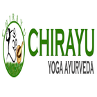 CHIRAYU 아이콘